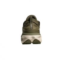 HOKA Kaha 3 Low GTX