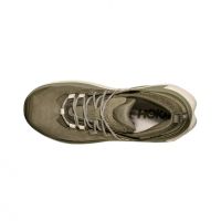 HOKA Kaha 3 Low GTX