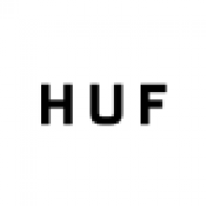 HUF
