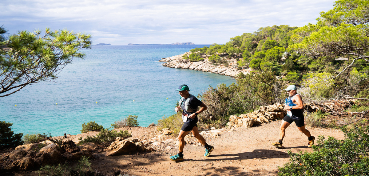 Ibiza refuerza su posición como destino deportivo con Ibiza Destino Deportivo 2025
