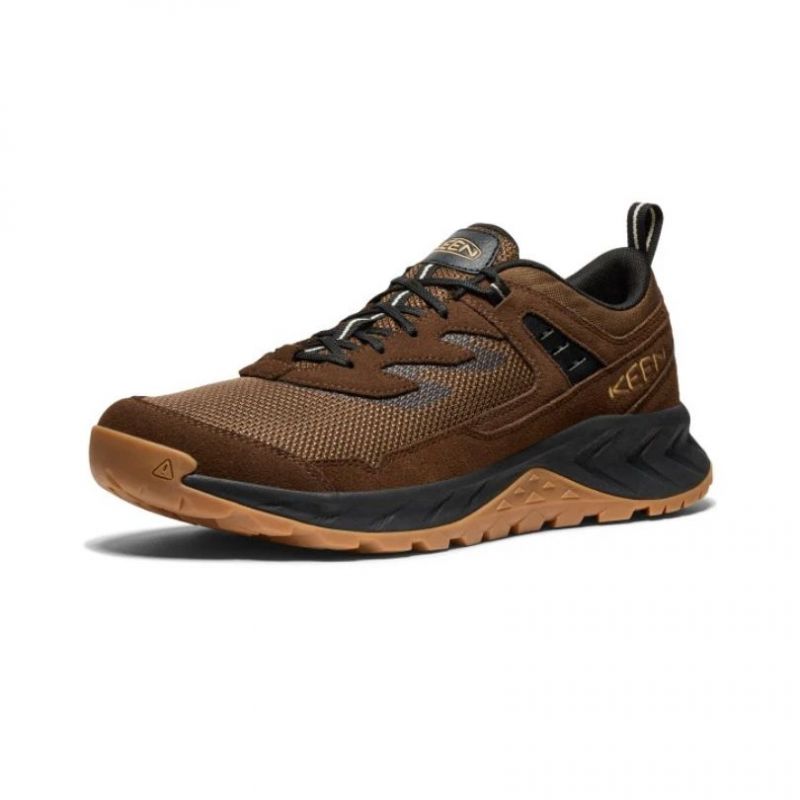 Keen Hightrail Vented