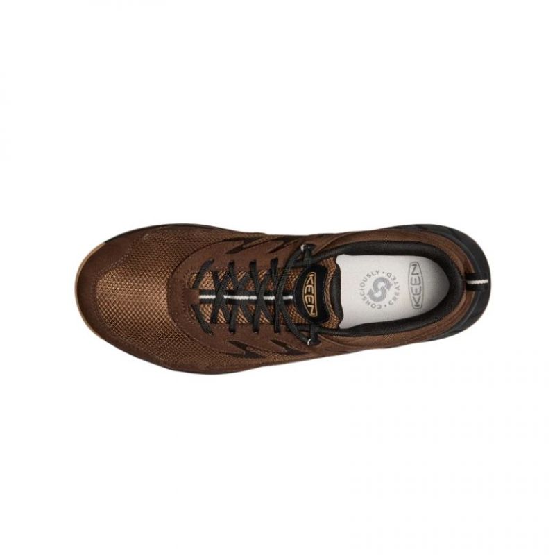 Keen Hightrail Vented