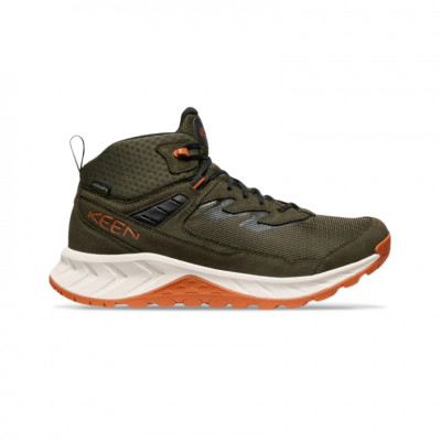  Keen Hightrail Waterproof