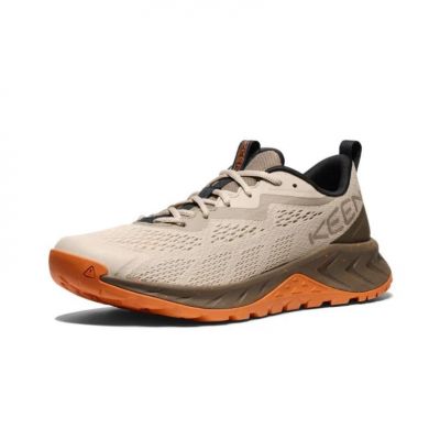 Keen Versacore Speed