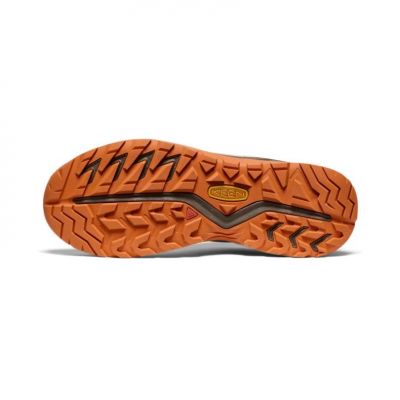 Keen Versacore Speed
