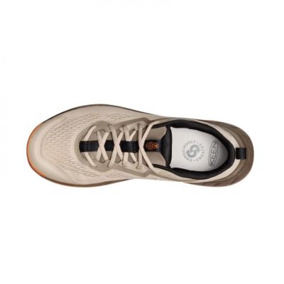 Keen Versacore Speed