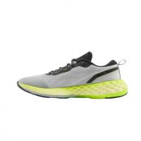 Kiprun KS900