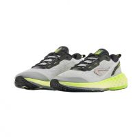 Kiprun KS900