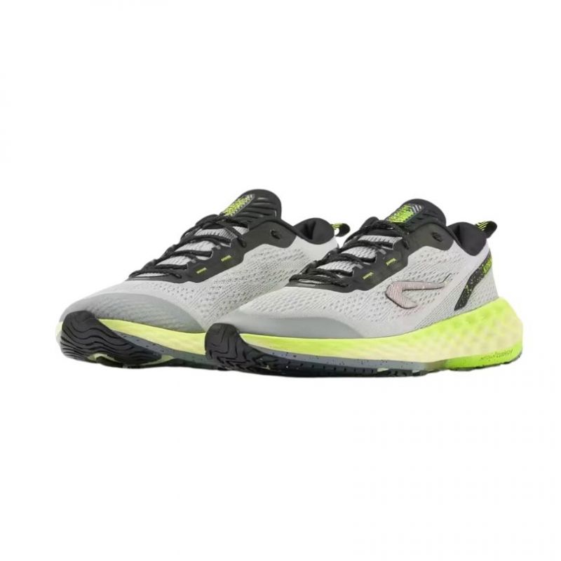 Kiprun KS900