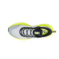 Kiprun KS900