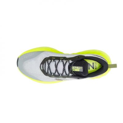 Kiprun KS900