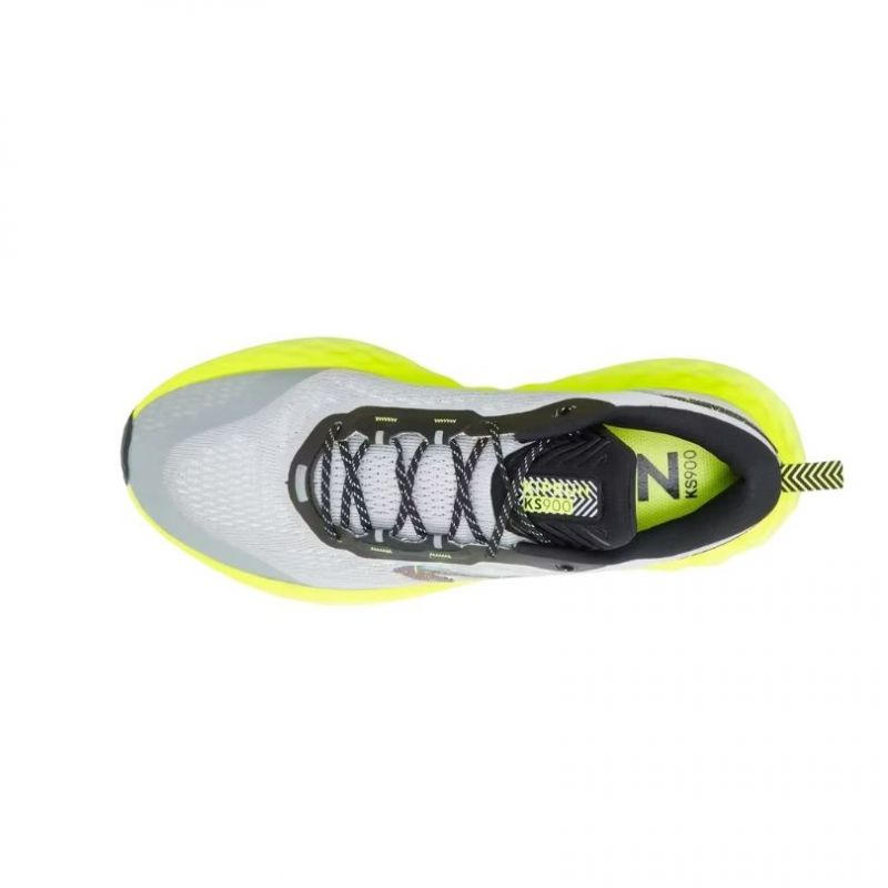 Kiprun KS900