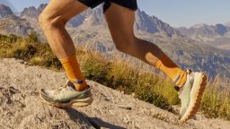 Las mejores zapatillas de trail running de 2025 y los lanzamientos más esperados