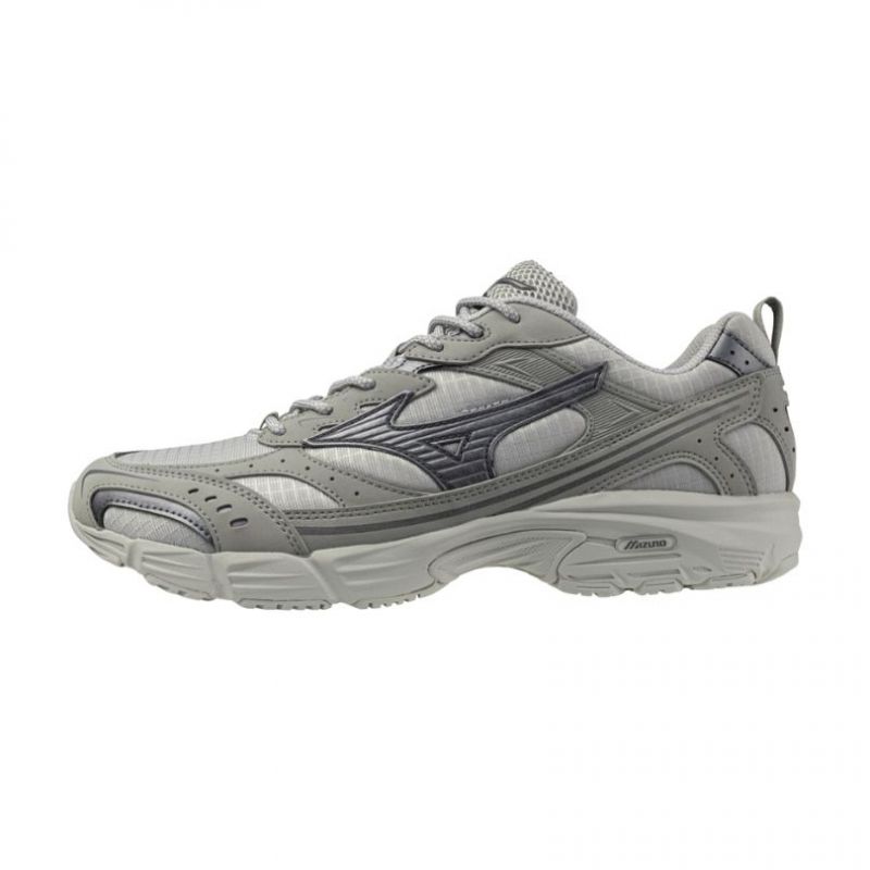 Mizuno MXR Tech