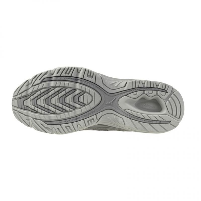 Mizuno MXR Tech