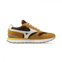 Mizuno RB87