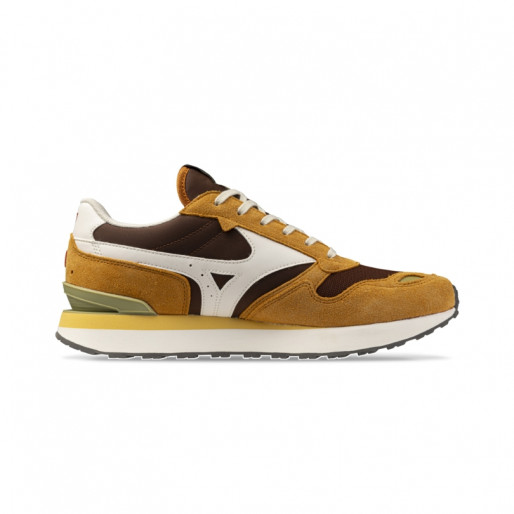 Mizuno RB87