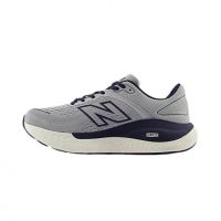 New Balance Fresh Foam 1540 v4