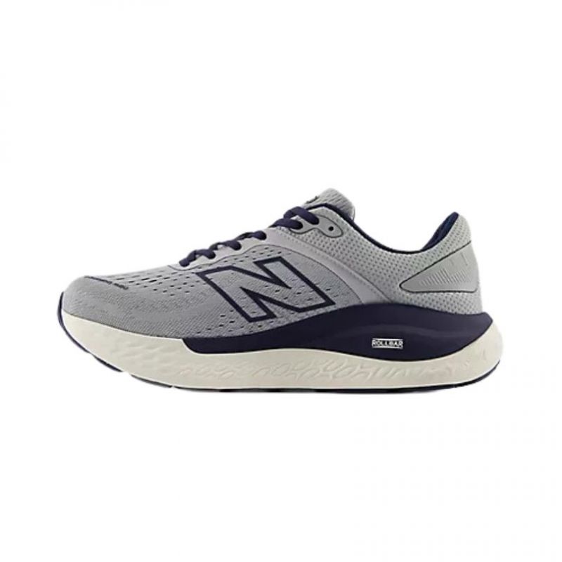 New Balance Fresh Foam 1540 v4