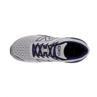 New Balance Fresh Foam 1540 v4