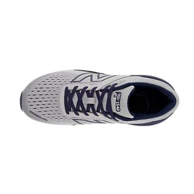 New Balance Fresh Foam 1540 v4
