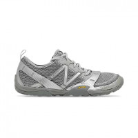 New Balance MT10