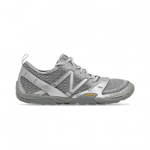 New Balance MT10