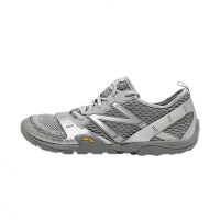 New Balance MT10
