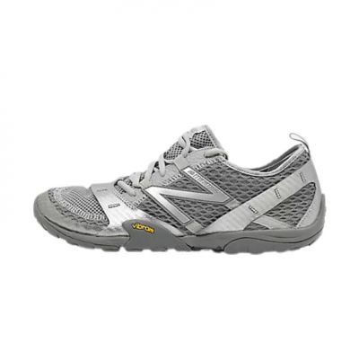 New Balance MT10