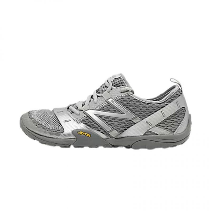 New Balance MT10