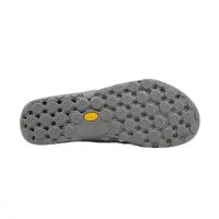 New Balance MT10