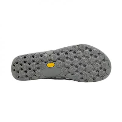 New Balance MT10