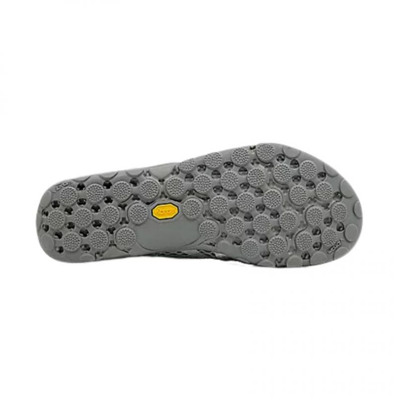New Balance MT10