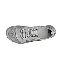 New Balance MT10
