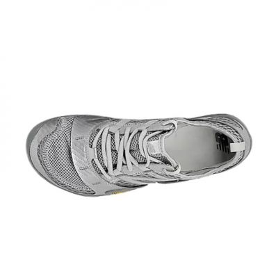 New Balance MT10