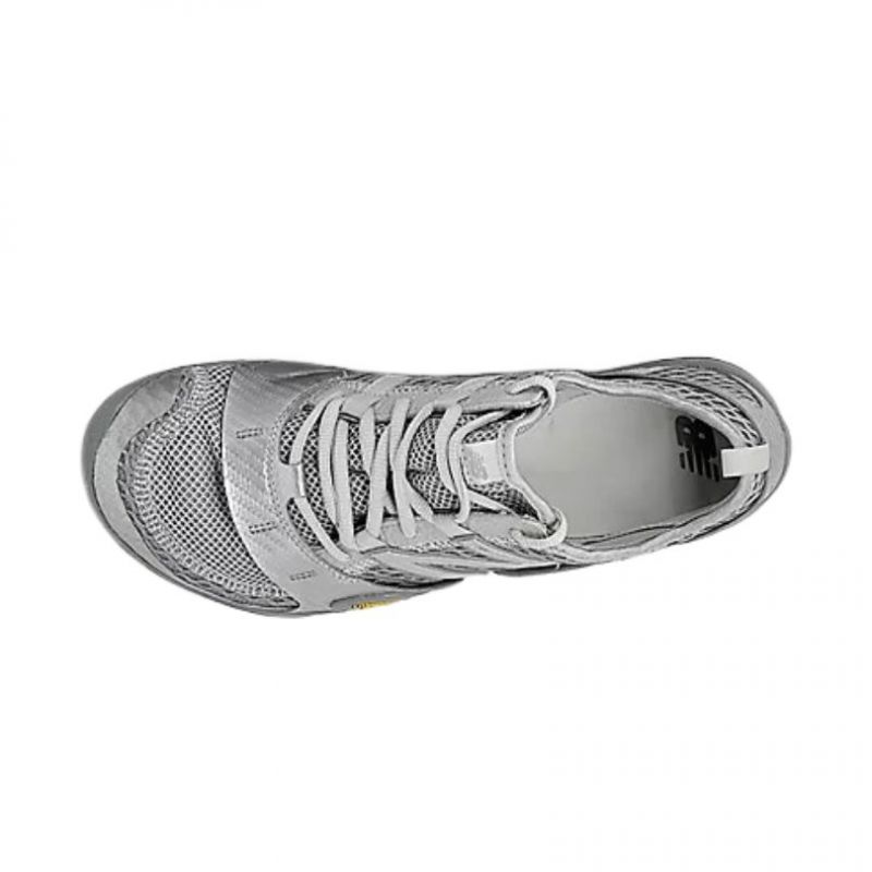 New Balance MT10