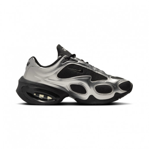 Nike Air Max Muse