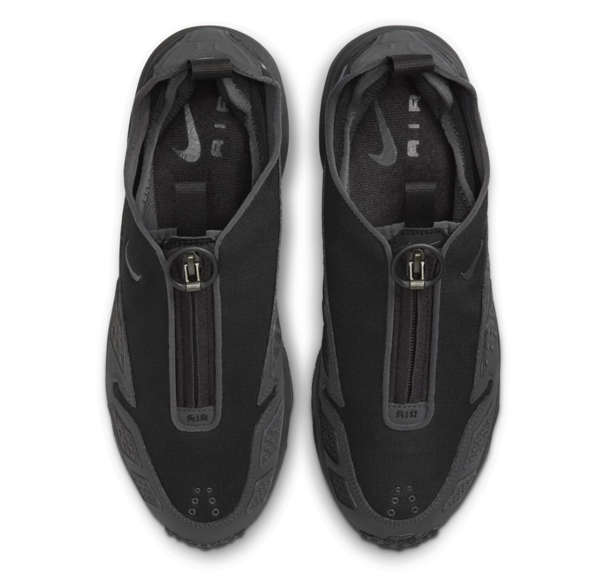 Nike Air Max SNDR Gore-Tex