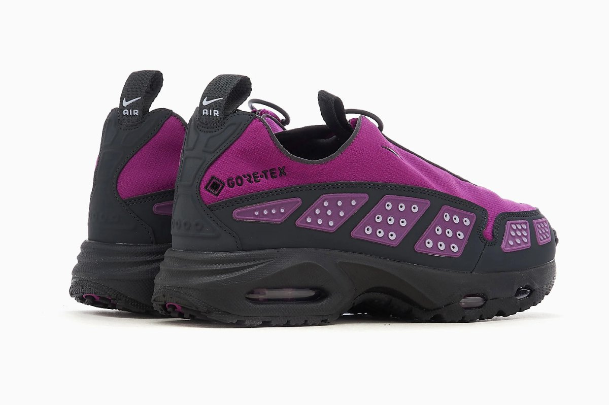 Nike Air Max SNDR Gore-Tex