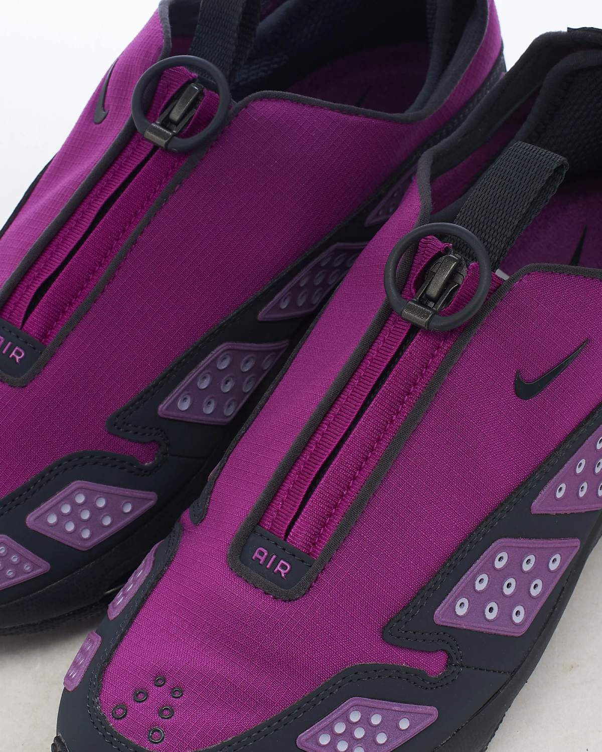 Nike Air Max SNDR Gore-Tex