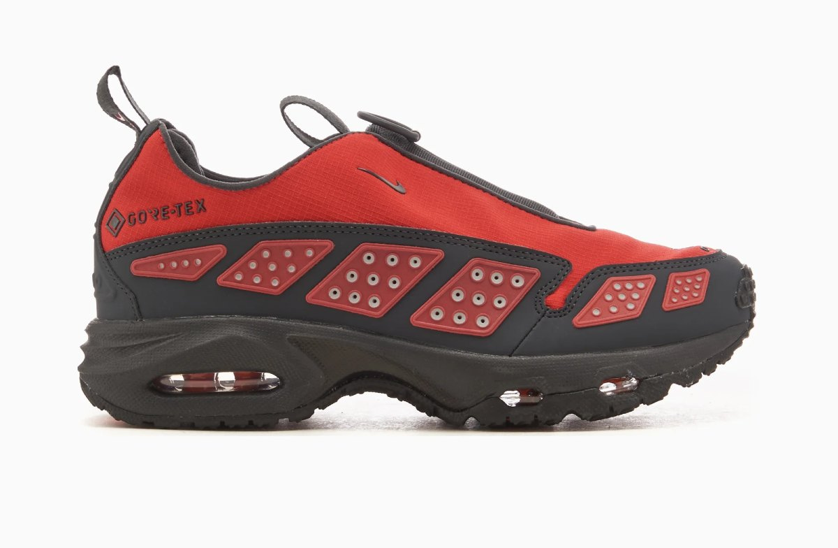 Nike Air Max SNDR Gore-Tex