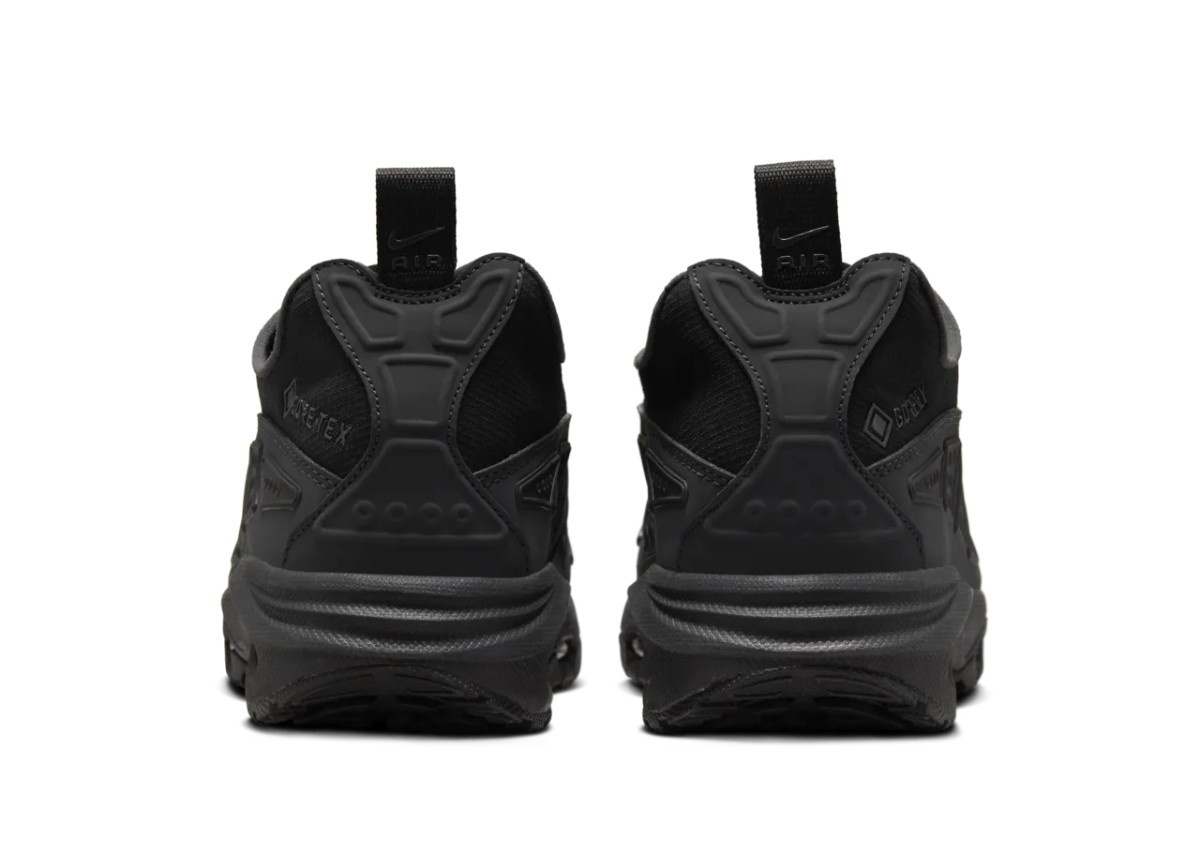 Nike Air Max SNDR Gore-Tex