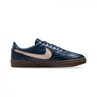 Killshot 2 Leather