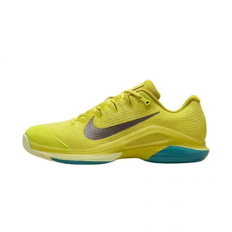 Nike Vapor 12