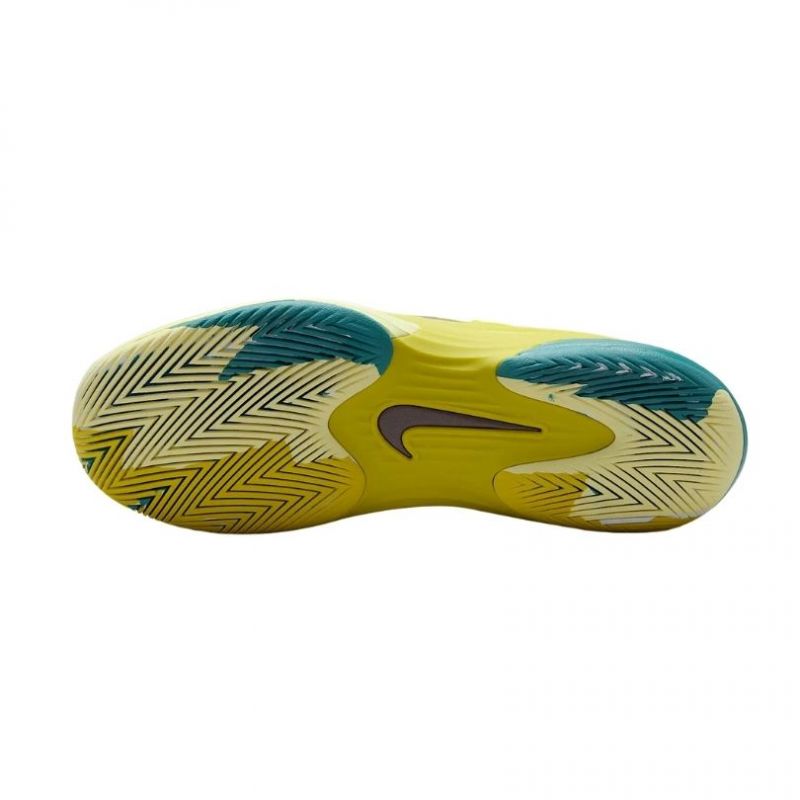 Nike Vapor 12