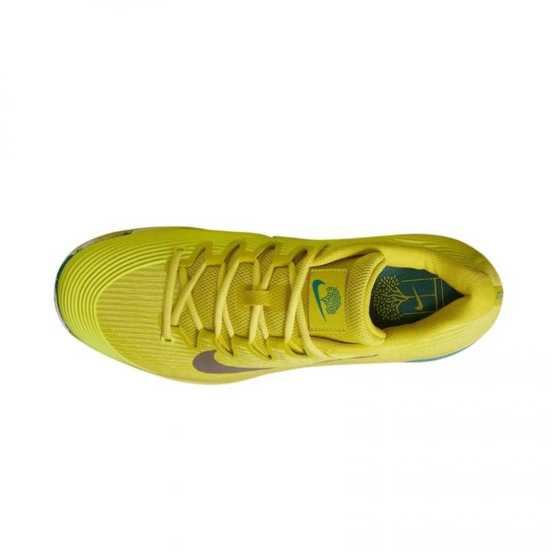 Nike Vapor 12