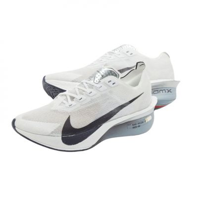 Nike Vaporfly 4