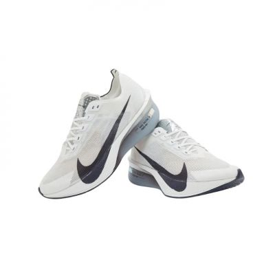 Nike Vaporfly 4