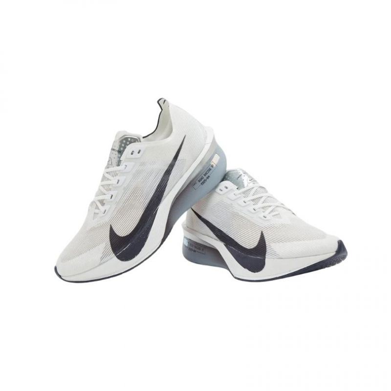 Nike Vaporfly 4