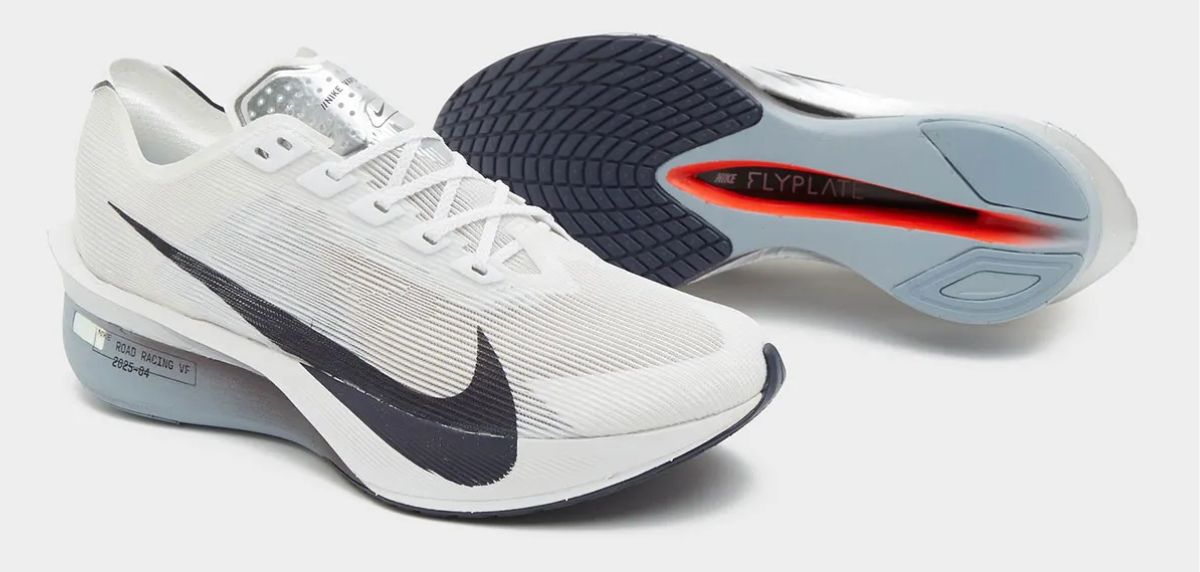 Lo que esperamos de las Nike Vaporfly 4: expectativas más relevantes